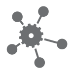 UV-Icon-Automation Automation