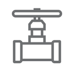 UV-Icon-Valve Valves